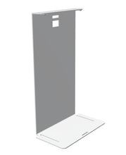 Lade das Bild in den Galerie-Viewer, PC-Gehäusehalterung Schreibtisch Sedus