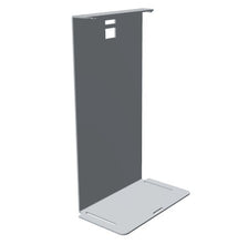 Lade das Bild in den Galerie-Viewer, PC-Gehäusehalterung Schreibtisch Sedus