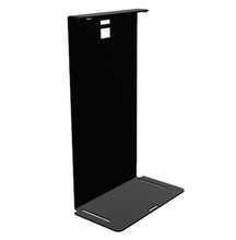 Lade das Bild in den Galerie-Viewer, PC-Gehäusehalterung Schreibtisch Sedus