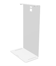 Lade das Bild in den Galerie-Viewer, PC-Gehäusehalterung Schreibtisch Sedus