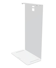 Lade das Bild in den Galerie-Viewer, PC-Gehäusehalterung Schreibtisch Sedus