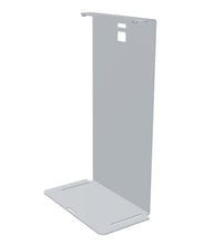 Lade das Bild in den Galerie-Viewer, PC-Gehäusehalterung Schreibtisch Sedus