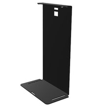 Lade das Bild in den Galerie-Viewer, PC-Gehäusehalterung Schreibtisch Sedus