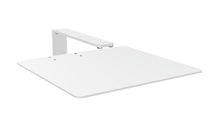 Load image into Gallery viewer, Sedus horizontal laptop holder for desk