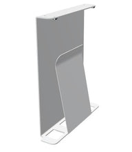 Lade das Bild in den Galerie-Viewer, Laptop-Halter senkrecht Schreibtisch Sedus