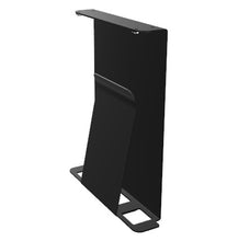 Lade das Bild in den Galerie-Viewer, Laptop-Halter senkrecht Schreibtisch Sedus