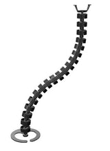 Lade das Bild in den Galerie-Viewer, Kabelführungssystem mit Zugentlastung Schreibtisch Sedus