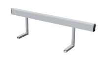 Lade das Bild in den Galerie-Viewer, Funktionsbrücke 800 - 2000 mm Schreibtisch Sedus