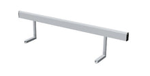 Lade das Bild in den Galerie-Viewer, Funktionsbrücke 800 - 2000 mm Schreibtisch Sedus