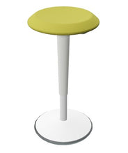 Lade das Bild in den Galerie-Viewer, SEDUS high desk Set (Bestehend aus se:lab high desk agile + se:fit Stehhilfe)