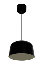 Lade das Bild in den Galerie-Viewer, Motus Pendant Pendelleuchte Glamox