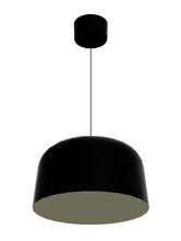 Lade das Bild in den Galerie-Viewer, Motus Pendant Pendelleuchte Glamox