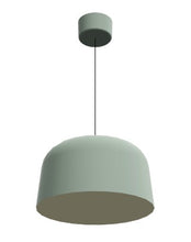 Lade das Bild in den Galerie-Viewer, Motus Pendant Pendelleuchte Glamox