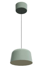 Lade das Bild in den Galerie-Viewer, Motus Pendant Pendelleuchte Glamox