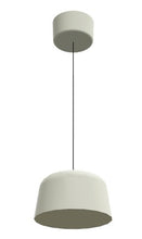 Lade das Bild in den Galerie-Viewer, Motus Pendant Pendelleuchte Glamox