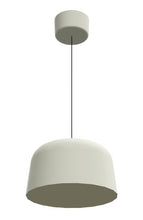 Lade das Bild in den Galerie-Viewer, Motus Pendant Pendelleuchte Glamox