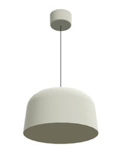 Lade das Bild in den Galerie-Viewer, Motus Pendant Pendelleuchte Glamox