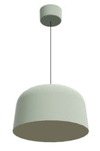 Lade das Bild in den Galerie-Viewer, Motus Pendant Pendelleuchte Glamox