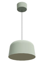 Lade das Bild in den Galerie-Viewer, Motus Pendant Pendelleuchte Glamox