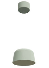 Lade das Bild in den Galerie-Viewer, Motus Pendant Pendelleuchte Glamox