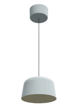 Lade das Bild in den Galerie-Viewer, Motus Pendant Pendelleuchte Glamox