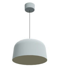 Lade das Bild in den Galerie-Viewer, Motus Pendant Pendelleuchte Glamox