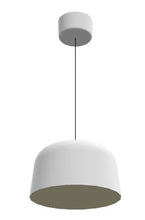 Lade das Bild in den Galerie-Viewer, Motus Pendant Pendelleuchte Glamox