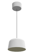 Lade das Bild in den Galerie-Viewer, Motus Pendant Pendelleuchte Glamox