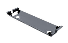 Lade das Bild in den Galerie-Viewer, Kabelkanal horizontal Stahl PALMBERG