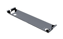 Lade das Bild in den Galerie-Viewer, Kabelkanal horizontal Stahl PALMBERG