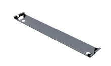 Lade das Bild in den Galerie-Viewer, Kabelkanal horizontal Stahl PALMBERG