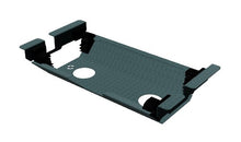 Lade das Bild in den Galerie-Viewer, Kabelkanal horizontal Stahl PALMBERG