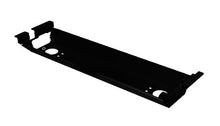 Lade das Bild in den Galerie-Viewer, Kabelkanal horizontal Stahl PALMBERG
