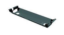 Lade das Bild in den Galerie-Viewer, Kabelkanal horizontal Stahl PALMBERG