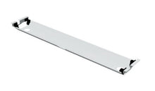 Lade das Bild in den Galerie-Viewer, Kabelkanal horizontal Stahl PALMBERG