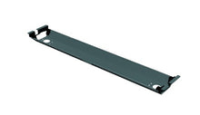 Lade das Bild in den Galerie-Viewer, Kabelkanal horizontal Stahl PALMBERG