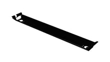 Lade das Bild in den Galerie-Viewer, Kabelkanal horizontal Stahl PALMBERG