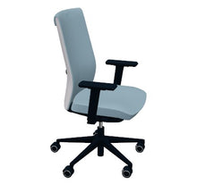 Lade das Bild in den Galerie-Viewer, Köhl Tempeo Soft 6500 Bürodrehstuhl, German Design Award 2020