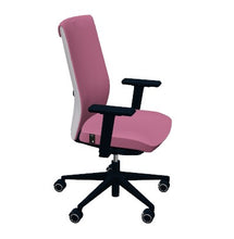 Lade das Bild in den Galerie-Viewer, Köhl Tempeo Soft 6500 Bürodrehstuhl, German Design Award 2020