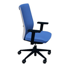 Lade das Bild in den Galerie-Viewer, Köhl Tempeo Soft 6500 Bürodrehstuhl, German Design Award 2020