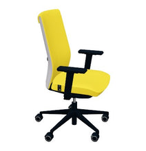 Lade das Bild in den Galerie-Viewer, Köhl Tempeo Soft 6500 Bürodrehstuhl, German Design Award 2020