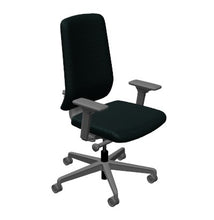 Lade das Bild in den Galerie-Viewer, Viasit Prompt Too Aktionsstuhl