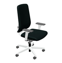 Lade das Bild in den Galerie-Viewer, Viasit Prompt Too Aktionsstuhl