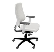 Lade das Bild in den Galerie-Viewer, Viasit Drumback Creation Aktionsstuhl