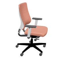 Lade das Bild in den Galerie-Viewer, Viasit Drumback Creation Aktionsstuhl