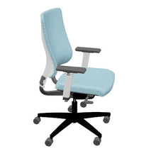 Lade das Bild in den Galerie-Viewer, Viasit Drumback Creation Aktionsstuhl