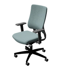 Lade das Bild in den Galerie-Viewer, Viasit Drumback Creation Aktionsstuhl