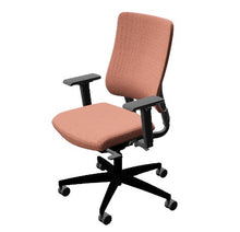 Lade das Bild in den Galerie-Viewer, Viasit Drumback Creation Aktionsstuhl