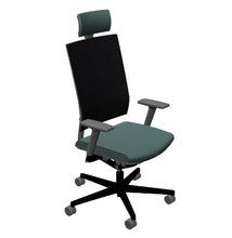 Lade das Bild in den Galerie-Viewer, Viasit Scope Epos Aktionsstuhl