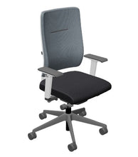 Lade das Bild in den Galerie-Viewer, Viasit Toleo Polsterrücken Aktionsstuhl